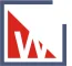 Logo von Immobilien vom Bodensee