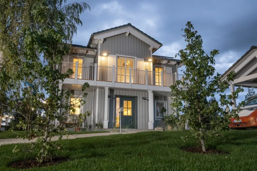 Schwoerer-Musterhaus-Barefoot-Home