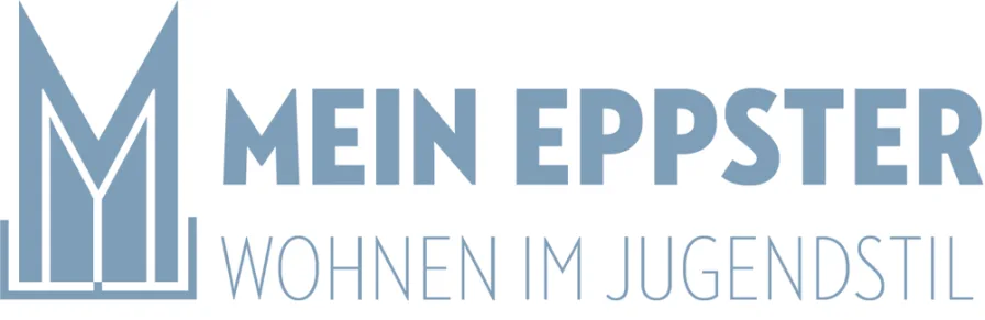 Logo - Mein Eppster