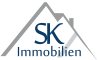 Logo von SK-Immobilien