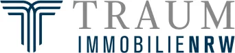 Logo von Traumimmobilien-NRW