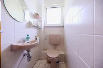 1. OG Separate Toilette