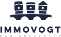 Logo von ImmoVogt UG (haftungsbeschränkt)