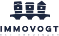 Logo von ImmoVogt UG (haftungsbeschränkt)