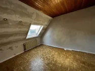 Essen im DG