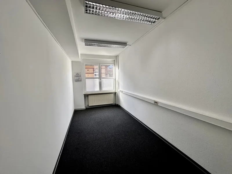 2. OG Büro 2