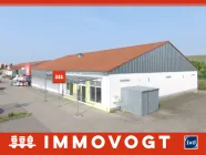 ImmoVogt_Rahmen