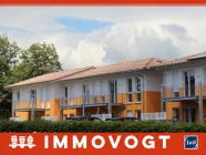 ImmoVogt_Rahmen