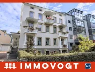 ImmoVogt_Rahmen