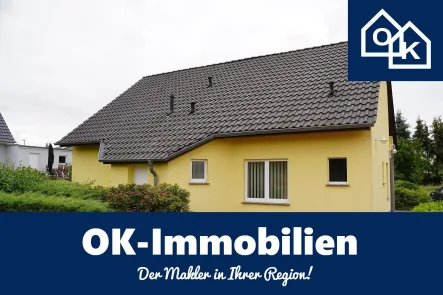 1669802227-0-Titelbild.jpg - Haus kaufen in Rogätz - Gepflegte Immobilie in 39326 Rogätz