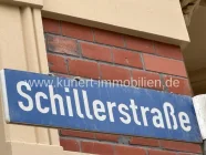 Schillerstraße