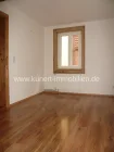 Innenaufnahme Wohnung