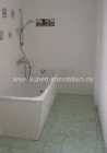 Innenaufnahme Wohnung