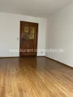 Innenaufnahme Wohnung