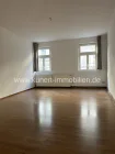 Innenaufnahme Wohnung