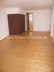 Innenaufnahme Wohnung