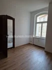 Wohnung Innenaufnahme