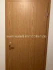 Wohnung Innenaufnahme