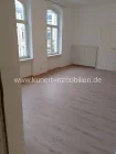 Wohnung Innenaufnahme