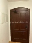 Wohnung Innenaufnahme