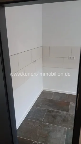 Wohnung Innenaufnahme