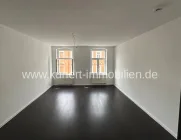 Wohnung Innenaufnahme