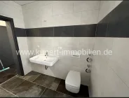 Wohnung Innenaufnahme