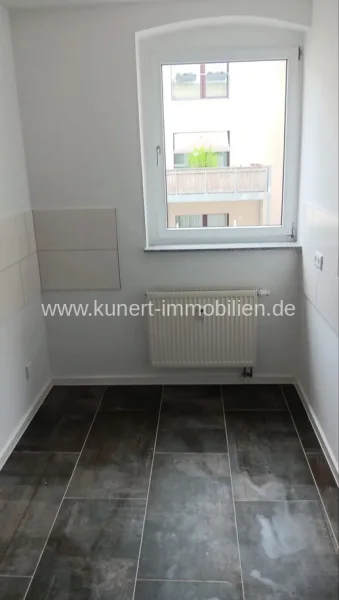 Wohnung Innenaufnahme