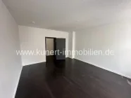 Wohnung Innenaufnahme