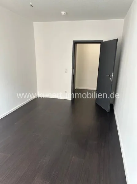 Wohnung Innenaufnahme