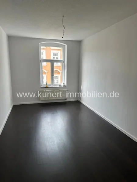 Wohnung Innenaufnahme