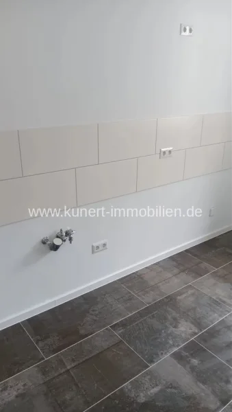 Wohnung Innenaufnahme