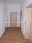 Innenaufnahme Wohnung