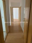 Wohnung Innenaufnahme