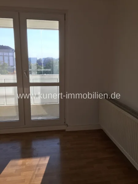 Wohnung Innenaufnahme