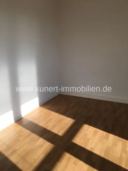 Wohnung Innenaufnahme