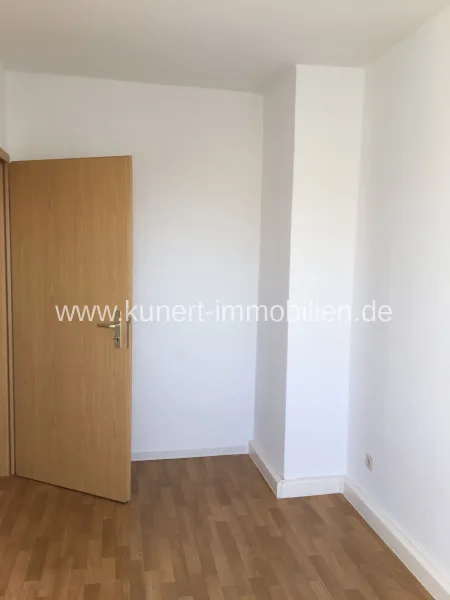 Wohnung Innenaufnahme