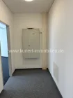 Büro Innenaufnahme