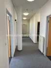 Büro Innenaufnahme