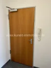 Büro Innenaufnahme