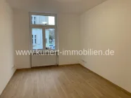 Wohnung, Innenaufnahm