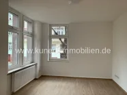 Wohnung, Innenaufnahm