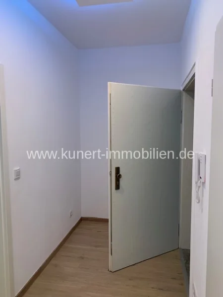 Wohnung, Innenaufnahm