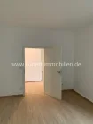 Wohnung, Innenaufnahm