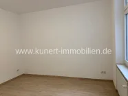 Wohnung, Innenaufnahm