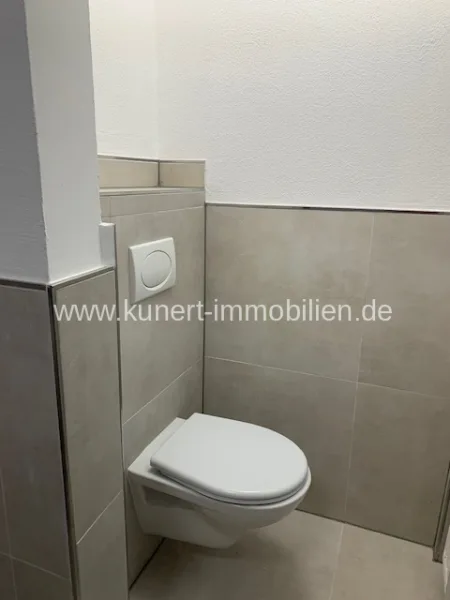 Wohnung, Innenaufnahm