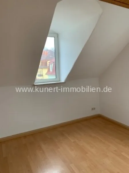 Wohnung Innenaufnahme