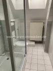 Wohnung Innenaufnahme