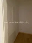 Wohnung Innenaufnahme