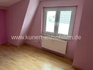 Wohnung, Innenaufnahme